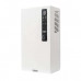 Электрокотел Univat Comfort 9-400