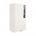 Электрокотел Univat Comfort 6-230/400