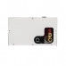 Электрокотел Univat Comfort 6-230/400