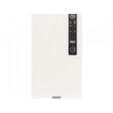 Электрокотел Univat Comfort 3-230/400