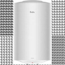 Водонагреватель Ballu BWH/S 80 Lorica