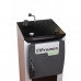 Твердотопливный котел Sakovich Pramen Green 12,5 кВт