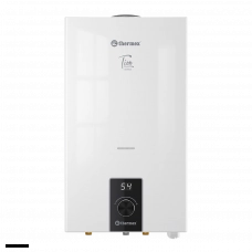 Газовая колонка Thermex T 20 D
