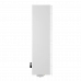 Газовая колонка Thermex T 20 D