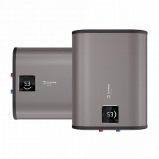 Водонагреватель Thermex Fora 30 (pro) Wi-Fi