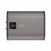 Водонагреватель Thermex Fora 30 (pro) Wi-Fi