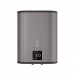 Водонагреватель Thermex Fora 30 (pro) Wi-Fi