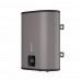 Водонагреватель Thermex Fora 30 (pro) Wi-Fi