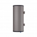 Водонагреватель Thermex Fora 30 (pro) Wi-Fi
