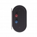 Водонагреватель Thermex Fora 30 (pro) Wi-Fi
