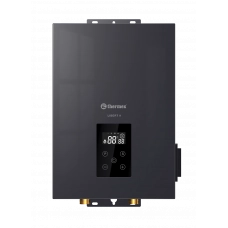 Электрокотел Thermex Libert 9