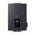 Электрокотел Thermex Libert 9