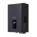 Электрокотел Thermex Libert 9