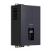 Электрокотел Thermex Libert 9