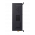 Электрокотел Thermex Libert 9