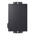 Электрокотел Thermex Libert 9