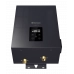 Электрокотел Thermex Libert 9
