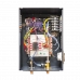 Электрокотел Thermex Libert 9
