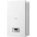 Электрокотел Protherm Скат (Ray) 14KE (Wilo Para)