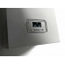 Электрокотел Protherm Скат (Ray) 21KE (Wilo Para)