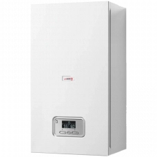 Электрокотел Protherm Скат (Ray) 9KE (Wilo Para)