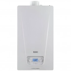 Конденсационный газовый котел Baxi LUNA Classic 1.24 (A7795896)