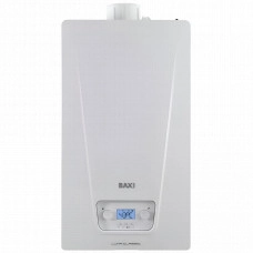 Конденсационный газовый котел Baxi LUNA Classic 24 (A7795897)