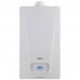 Конденсационный газовый котел Baxi LUNA Classic 24 (A7795897)