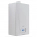 Конденсационный газовый котел Baxi LUNA Classic 28 (A7795898)