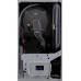 Конденсационный газовый котел Baxi LUNA Compact 28 (A7867945)