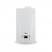 Конденсационный газовый котел Baxi LUNA Compact 28 (A7867945)