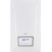 Конденсационный газовый котел Baxi LUNA Century 1.16 (A7883407)