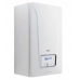 Конденсационный газовый котел Baxi LUNA Century 1.16 (A7883407)