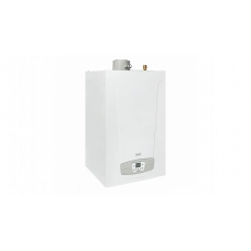 Конденсационный газовый котел Baxi LUNA Duo-tec MP+ 1.90 (7221295)