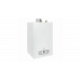 Конденсационный газовый котел Baxi LUNA Duo-tec MP+ 1.90 (7221295)