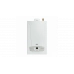 Конденсационный газовый котел Baxi LUNA Duo-tec MP+ 1.90 (7221295)