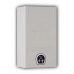 Газовый котел Federica Bugatti 24B ECO Light