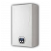Газовый котел Federica Bugatti 24B ECO Light