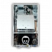 Газовый котел Federica Bugatti 24B ECO Light