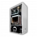 Газовый котел Federica Bugatti 24B ECO Light