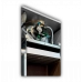 Газовый котел Federica Bugatti 24 ECO Light
