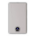 Газовый котел Federica Bugatti 24 ECO Light
