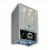 Газовый котел Federica Bugatti 24 ECO Light