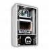 Газовый котел Federica Bugatti 24 ECO Light