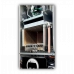 Газовый котел Federica Bugatti 24 ECO Light