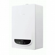 Газовый котел Navien Deluxe С PRO 24K