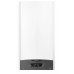 Конденсационный газовый котел Ariston CLAS ONE 30 (3301022)