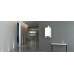 Конденсационный газовый котел Ariston CLAS ONE 30 (3301022)