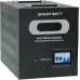 Мощный стабилизатор напряжения SMARTWATT AVR STRONG 20000RU