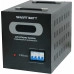 Мощный стабилизатор напряжения SMARTWATT AVR STRONG 20000RU